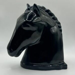 Black Horse